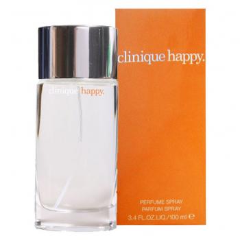 Clinique Happy Women's Perfume By Clinique Happy  - Women Perfumes - Best Price in Pakistan - HitShop.pk